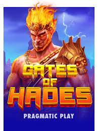 Gates of Hades